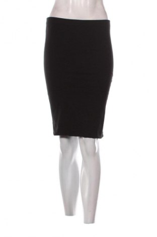 Пола H&M, Размер S, Цвят Черен, Цена 12,00 €