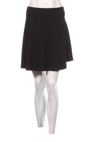 Spódnica H&M, Rozmiar L, Kolor Czarny, Cena 29,99 zł