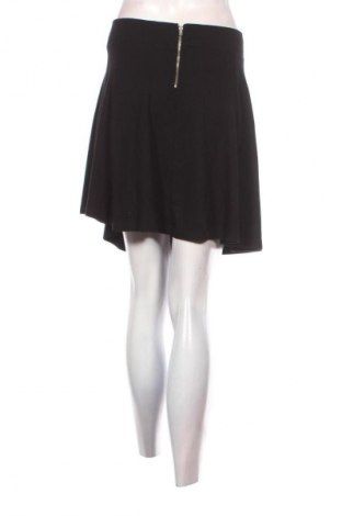 Spódnica H&M, Rozmiar L, Kolor Czarny, Cena 29,99 zł