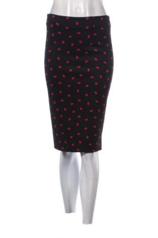 Пола H&M, Размер M, Цвят Многоцветен, Цена 12,00 €