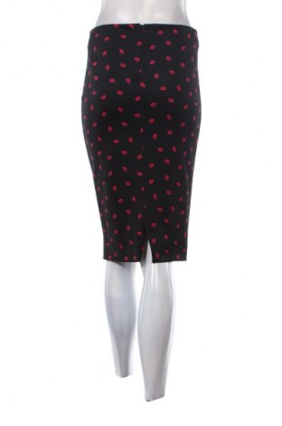 Пола H&M, Размер M, Цвят Многоцветен, Цена 12,00 €