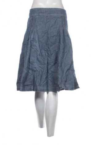 Rock H&M, Größe XL, Farbe Blau, Preis € 12,99