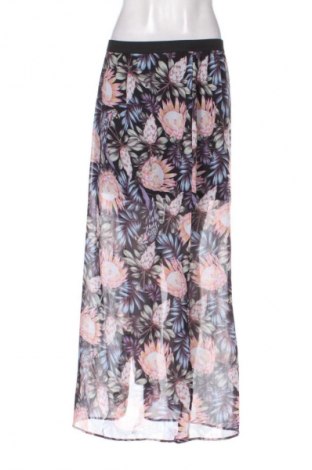 Spódnica H&M, Rozmiar L, Kolor Kolorowy, Cena 62,70 zł