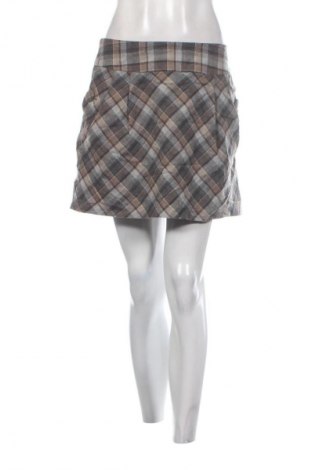 Пола H&M, Размер M, Цвят Многоцветен, Цена 6,13 €