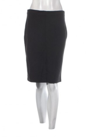 Fustă H&M, Mărime M, Culoare Negru, Preț 43,99 Lei