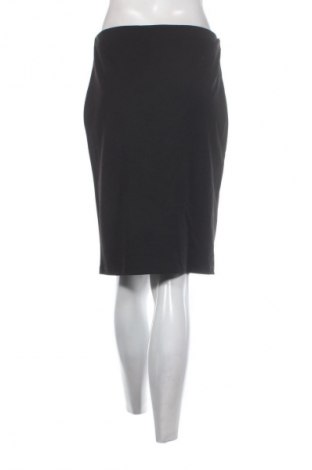 Fustă H&M, Mărime M, Culoare Negru, Preț 43,99 Lei