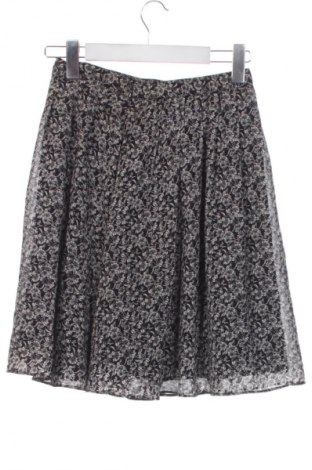 Szoknya H&M, Méret XS, Szín Sokszínű, Ár 4 009 Ft