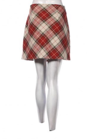 Rock H&M, Größe L, Farbe Mehrfarbig, Preis € 6,99