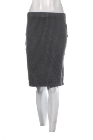 Rock H&M, Größe M, Farbe Mehrfarbig, Preis 8,99 €