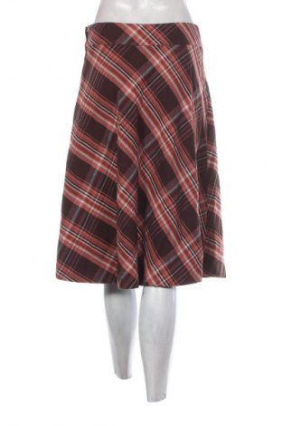 Пола H&M, Размер M, Цвят Многоцветен, Цена 7,15 €