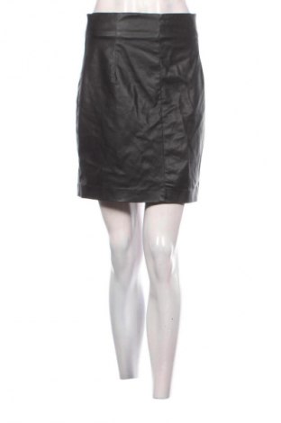 Szoknya H&M, Méret S, Szín Fekete, Ár 7 530 Ft