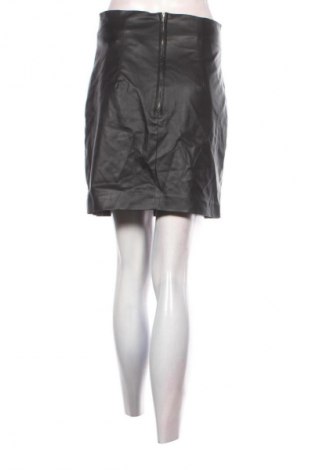 Szoknya H&M, Méret S, Szín Fekete, Ár 7 530 Ft