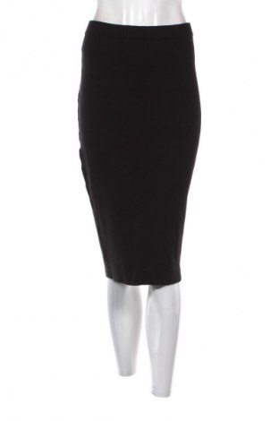 Spódnica H&M, Rozmiar L, Kolor Czarny, Cena 63,00 zł