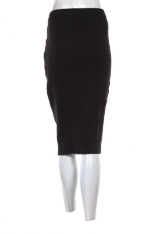 Spódnica H&M, Rozmiar L, Kolor Czarny, Cena 63,00 zł