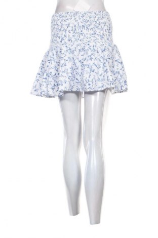 Szoknya H&M, Méret S, Szín Sokszínű, Ár 4 042 Ft