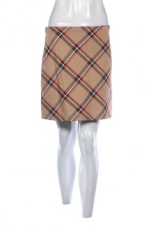 Пола H&M, Размер M, Цвят Многоцветен, Цена 4,60 €