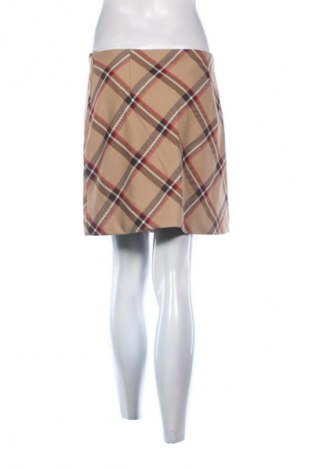 Пола H&M, Размер M, Цвят Многоцветен, Цена 4,60 €