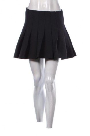 Пола H&M, Размер S, Цвят Черен, Цена 15,80 €