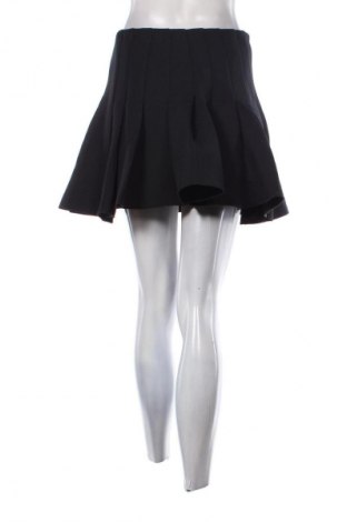 Пола H&M, Размер S, Цвят Черен, Цена 15,80 €