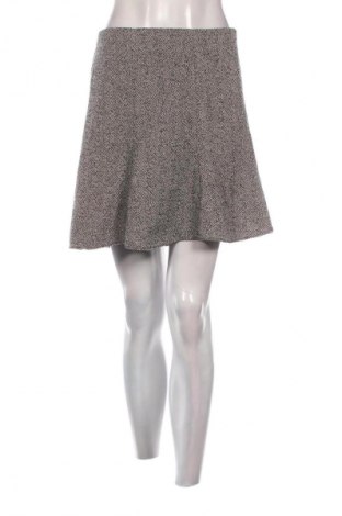 Rock H&M, Größe XL, Farbe Mehrfarbig, Preis € 8,99