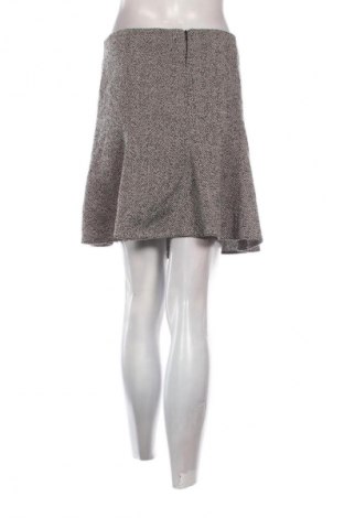 Rock H&M, Größe XL, Farbe Mehrfarbig, Preis € 8,99