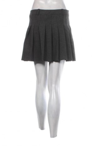 Sukňa H&M, Veľkosť M, Farba Viacfarebná, Cena  9,95 €