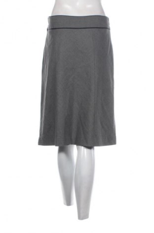 Пола H&M, Размер L, Цвят Сив, Цена 3,57 €