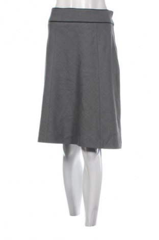 Пола H&M, Размер L, Цвят Сив, Цена 3,57 €