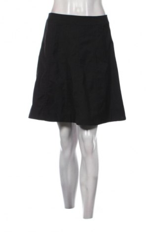 Fustă H&M, Mărime M, Culoare Negru, Preț 28,99 Lei