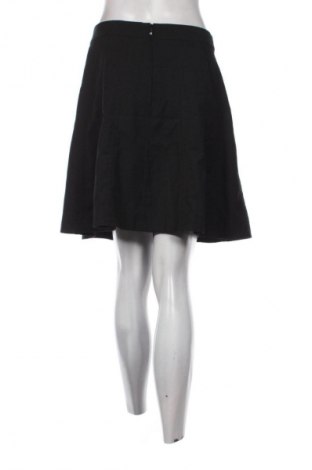 Fustă H&M, Mărime M, Culoare Negru, Preț 28,99 Lei