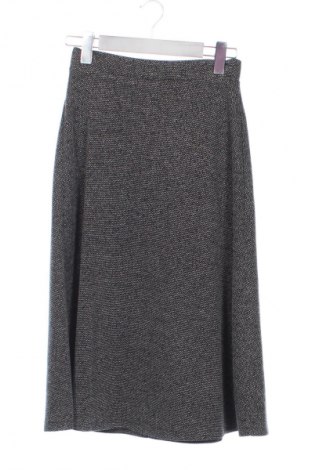 Sukňa H&M, Veľkosť XS, Farba Viacfarebná, Cena  9,95 €