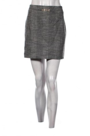 Fustă H&M, Mărime M, Culoare Multicolor, Preț 27,99 Lei