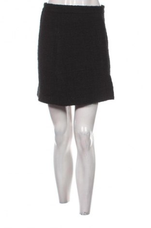 Sukňa H&M, Veľkosť S, Farba Čierna, Cena  5,95 €