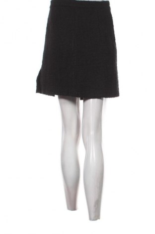 Sukňa H&M, Veľkosť S, Farba Čierna, Cena  5,95 €