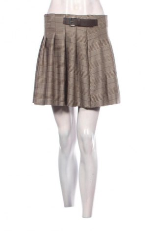 Spódnica H&M, Rozmiar S, Kolor Kolorowy, Cena 85,74 zł