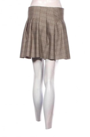 Spódnica H&M, Rozmiar S, Kolor Kolorowy, Cena 85,74 zł