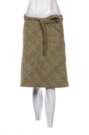 Spódnica H&M, Rozmiar L, Kolor Kolorowy, Cena 52,00 zł