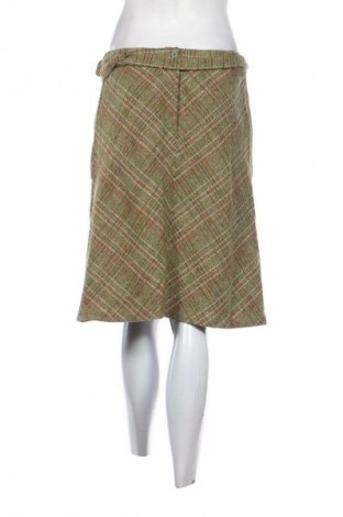 Spódnica H&M, Rozmiar L, Kolor Kolorowy, Cena 52,00 zł