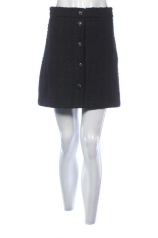 Sukňa H&M, Veľkosť S, Farba Čierna, Cena  5,95 €