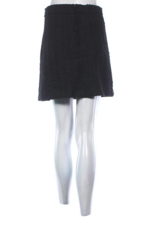 Sukňa H&M, Veľkosť S, Farba Čierna, Cena  5,95 €