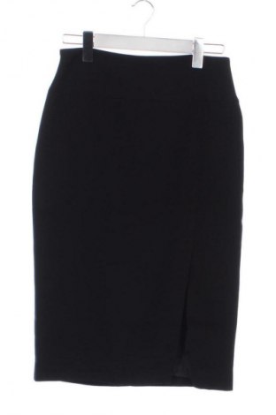 Rock H&M, Größe S, Farbe Schwarz, Preis € 8,99