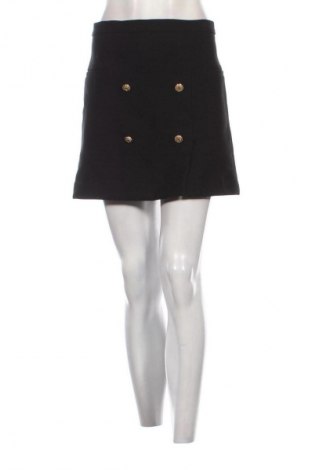 Sukňa H&M, Veľkosť S, Farba Čierna, Cena  5,95 €