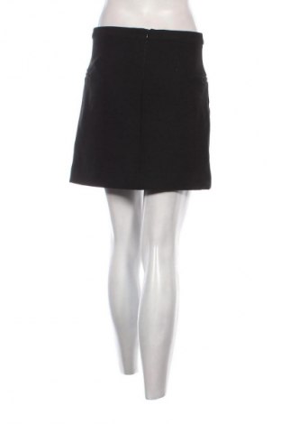 Sukňa H&M, Veľkosť S, Farba Čierna, Cena  5,95 €