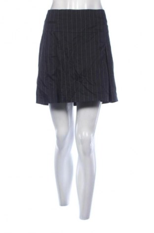 Fustă H&M, Mărime M, Culoare Multicolor, Preț 29,99 Lei