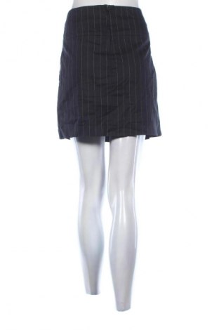 Fustă H&M, Mărime M, Culoare Multicolor, Preț 29,99 Lei