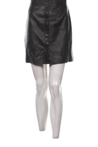 Spódnica H&M, Rozmiar S, Kolor Czarny, Cena 53,58 zł