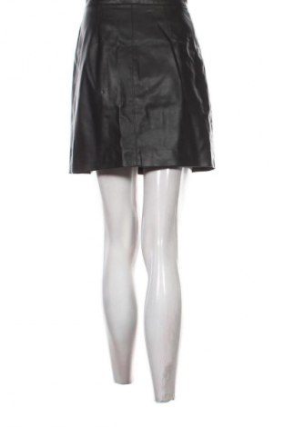 Spódnica H&M, Rozmiar S, Kolor Czarny, Cena 53,58 zł