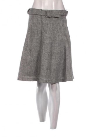 Spódnica H&M, Rozmiar S, Kolor Szary, Cena 21,99 zł