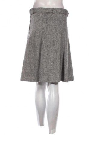 Spódnica H&M, Rozmiar S, Kolor Szary, Cena 21,99 zł