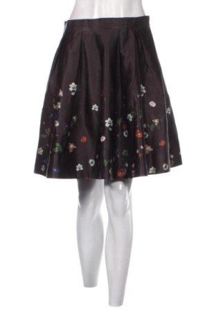 Szoknya H&M, Méret M, Szín Sokszínű, Ár 4 109 Ft